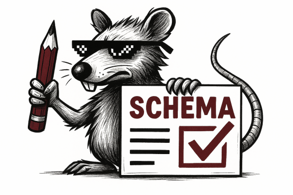 Kaip naudoti Schema duomenis SEO optimizavimui?