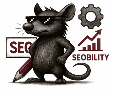 Seobility apžvalga: Išsamus įrankis svetainės SEO optimizavimui