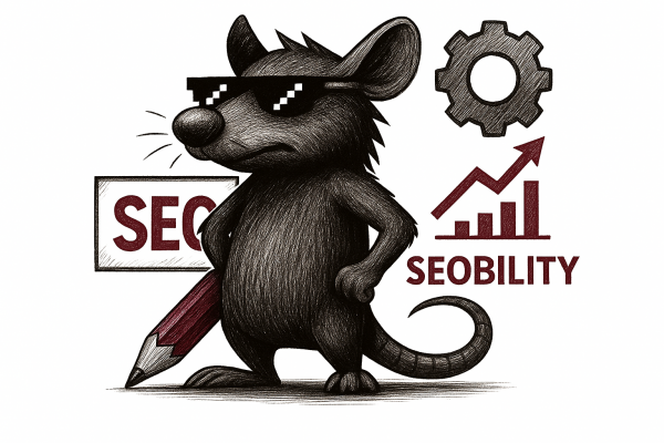 Seobility apžvalga: Išsamus įrankis svetainės SEO optimizavimui