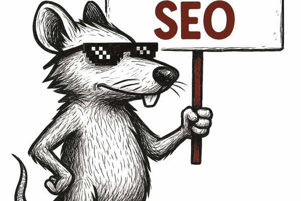 PrestaShop SEO: Ar ši platforma tinkama SEO?