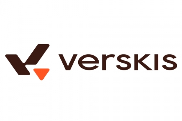 Verskis