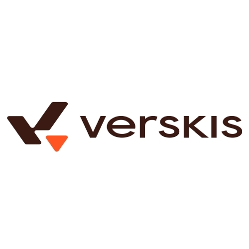 Verskis