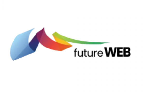 Futureweb