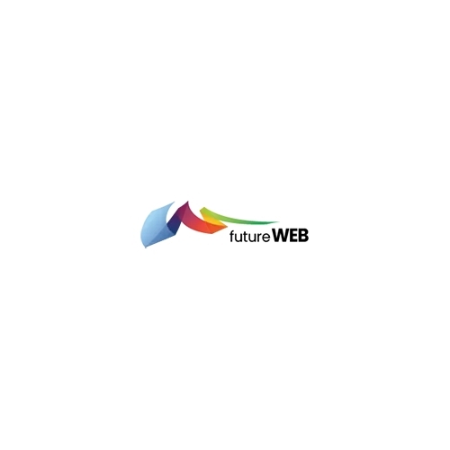 Futureweb