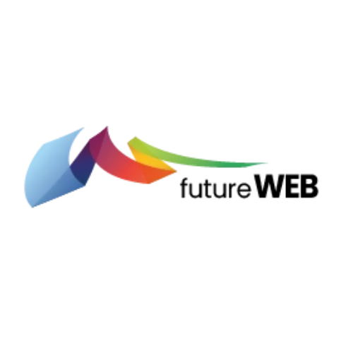 Futureweb