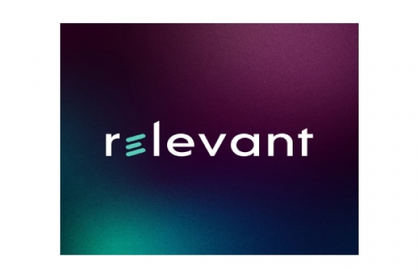 Relevant agency