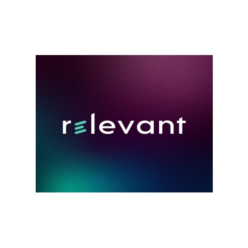 Relevant agency