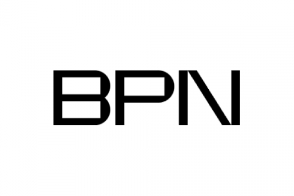 BPN