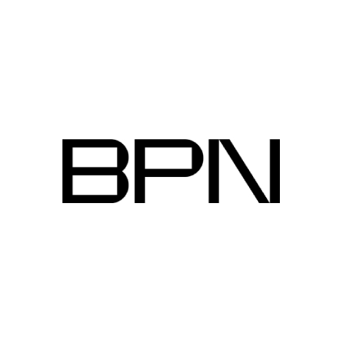 BPN