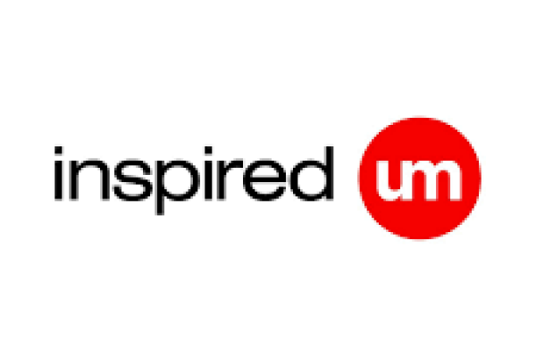 Inspired Um