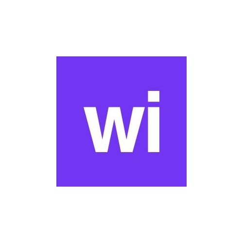 Western Investment