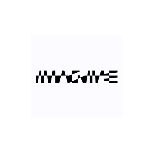 Imagine