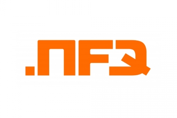 NFQ