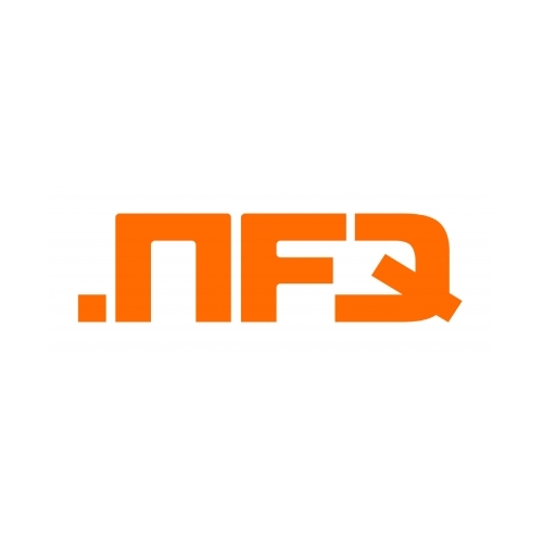 NFQ
