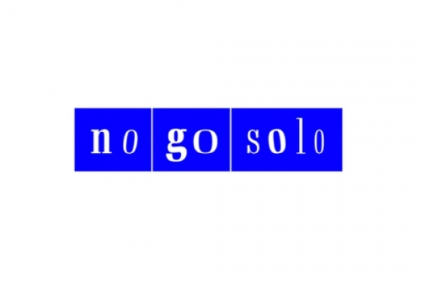 NO GO SOLO