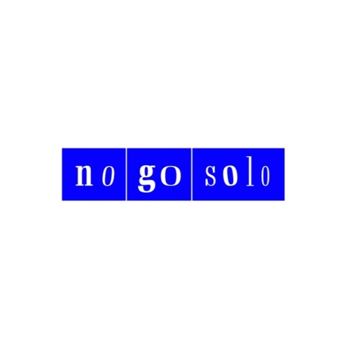 NO GO SOLO