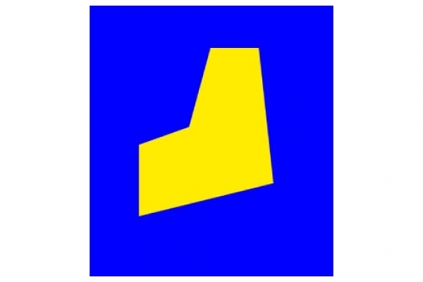 Paperplanes Agency