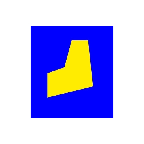 Paperplanes Agency