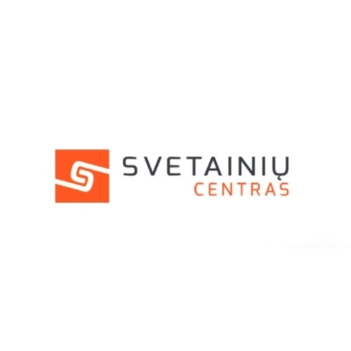 IT solutions