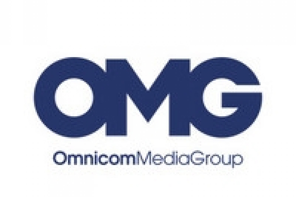 Omnicom media group