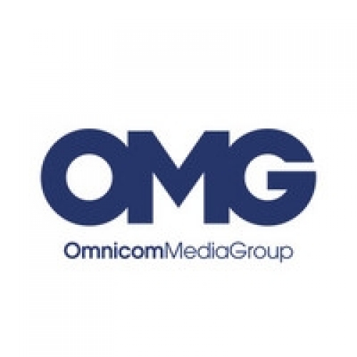 Omnicom media group