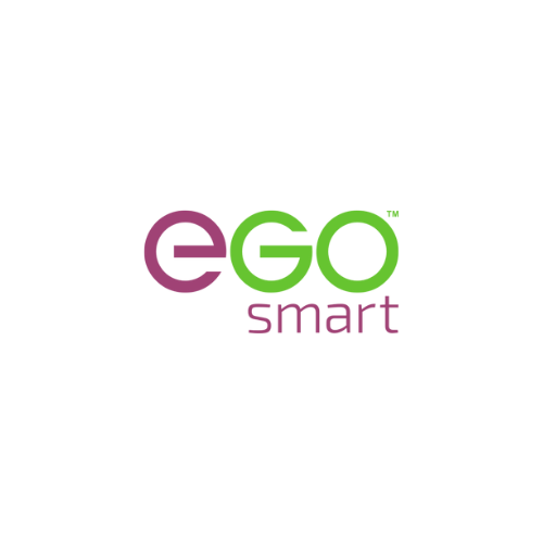 egosmart.lt