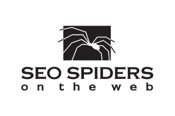 SEO spiders