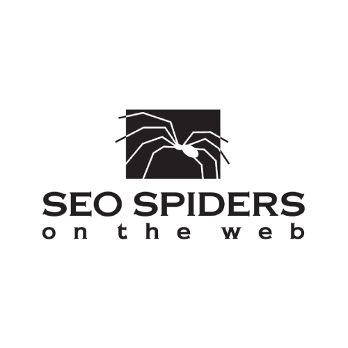 SEO spiders