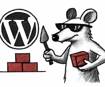 Kokios WooCommerce SEO galimybės? Ar visiems verslams tinka?