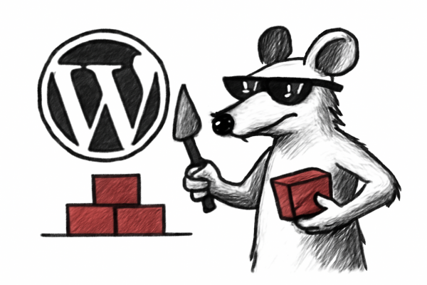 Kokios WooCommerce SEO galimybės? Ar visiems verslams tinka?