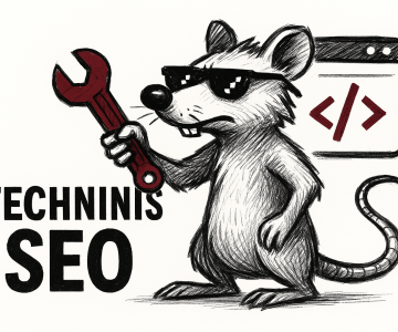 Techninis SEO – kas tai? TOP 15 patarimų Jūsų svetainei
