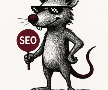 Ar SEO tinka mažoms įmonėms?
