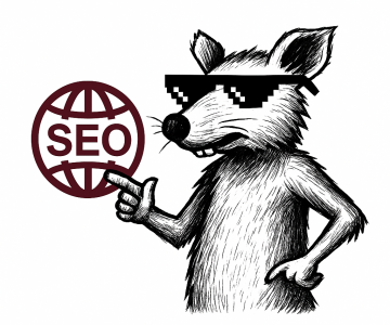 Būsimų SEO tendencijų prognozės 2025 metams