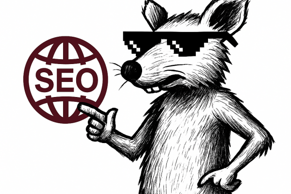 Būsimų SEO tendencijų prognozės 2025 metams