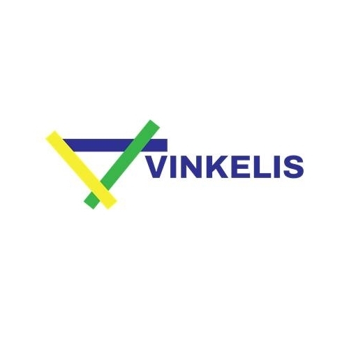 Vinkelis.lt