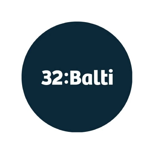 32balti.lt