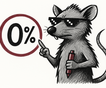Zero-click paieškoje: kaip tai keičia SEO strategijas? (400)