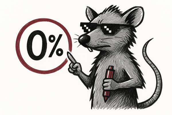 Zero-click paieškoje: kaip tai keičia SEO strategijas? (400)