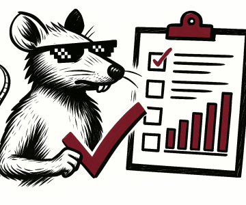 SEO ataskaitos klientams: kokios jos turėtų būti?