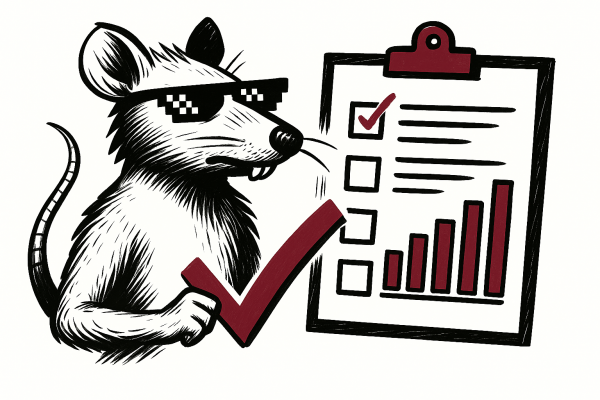 SEO ataskaitos klientams: kokios jos turėtų būti?