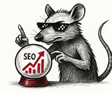 Ar įmanoma prognozuoti SEO rezultatus?