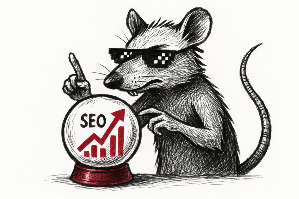 Ar įmanoma prognozuoti SEO rezultatus?
