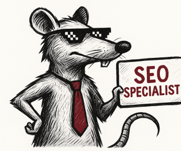 Kas yra SEO specialistas? Kaip išsirinkti geriausią?