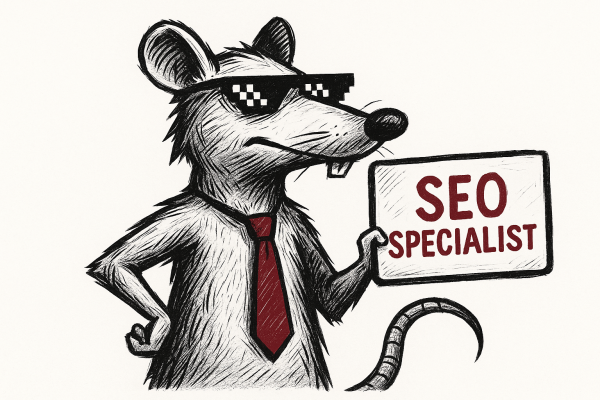 Kas yra SEO specialistas? Kaip išsirinkti geriausią?