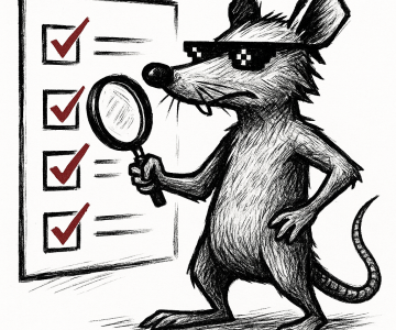 Kaip pasirinkti tinkamus SEO KPI ir efektyviai matuoti savo strategijos sėkmę?