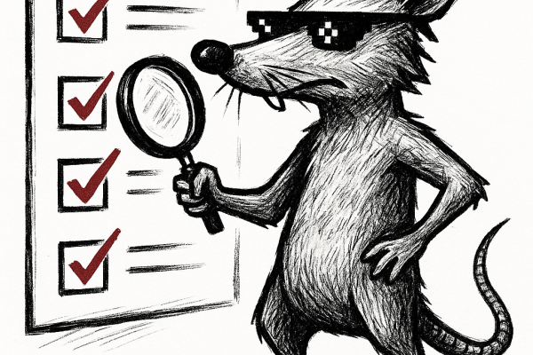 Kaip pasirinkti tinkamus SEO KPI ir efektyviai matuoti savo strategijos sėkmę?