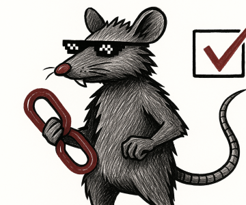 Kaip optimizuoti vidines nuorodas?