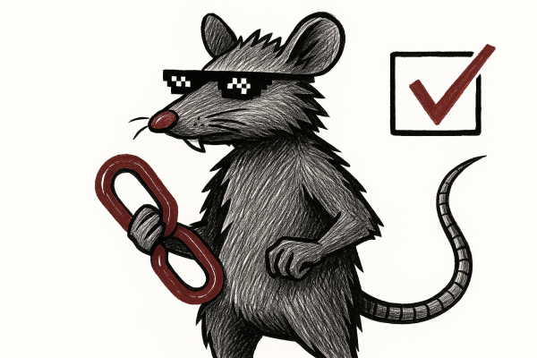 Kaip optimizuoti vidines nuorodas?