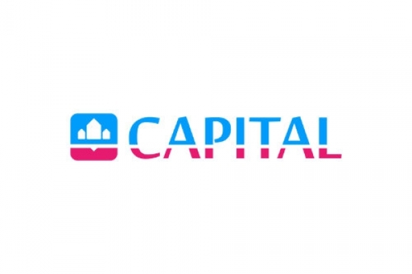 Capital.lt