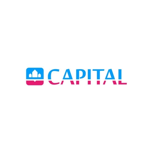 Capital.lt